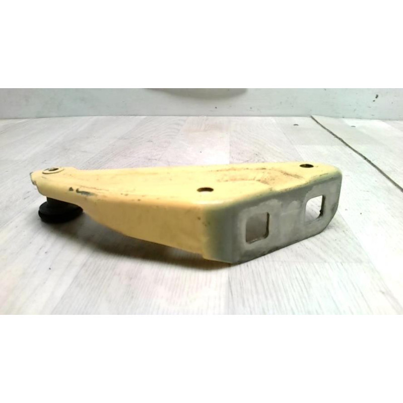 Chariot porte laterale coulissante RENAULT KANGOO 2 PHASE 1 d’occasion