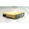 Chariot porte laterale coulissante RENAULT KANGOO 2 PHASE 1 d’occasion