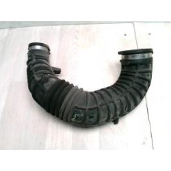 Durite de turbo RENAULT TRAFIC 2 PHASE 2 d’occasion
