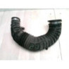 Durite de turbo RENAULT TRAFIC 2 PHASE 2 d’occasion
