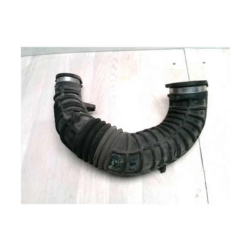 Durite de turbo RENAULT TRAFIC 2 PHASE 2 d’occasion