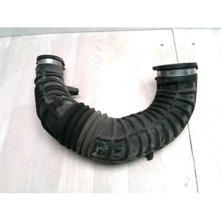Durite de turbo RENAULT TRAFIC 2 PHASE 2 d’occasion