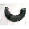 Durite de turbo RENAULT TRAFIC 2 PHASE 2 d’occasion