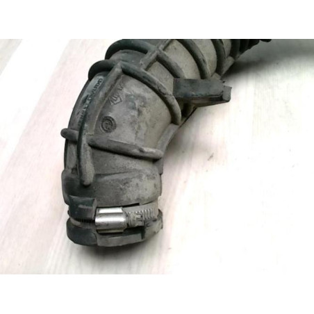 Durite de turbo RENAULT TRAFIC 2 PHASE 2 d’occasion