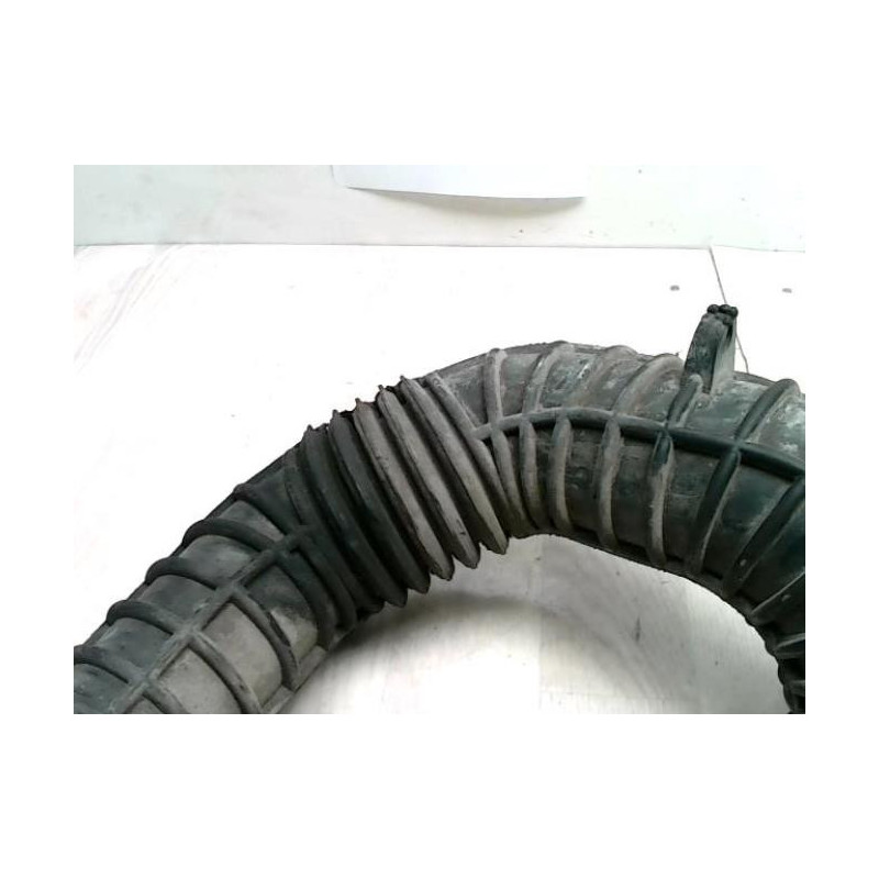 Durite de turbo RENAULT TRAFIC 2 PHASE 2 d’occasion