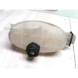 Vase d'expansion RENAULT TRAFIC 2 PHASE 2 d’occasion