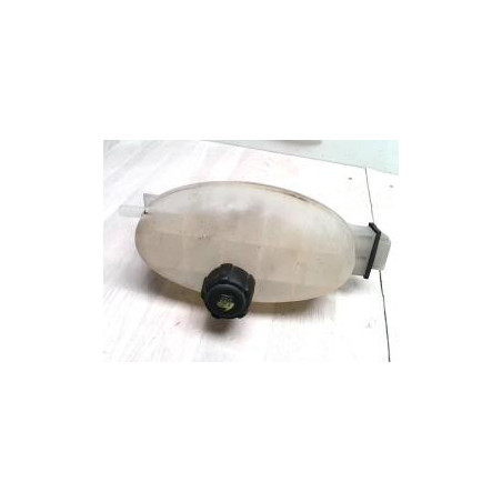 Vase d'expansion RENAULT TRAFIC 2 PHASE 2 d’occasion