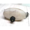 Vase d'expansion RENAULT TRAFIC 2 PHASE 2 d’occasion