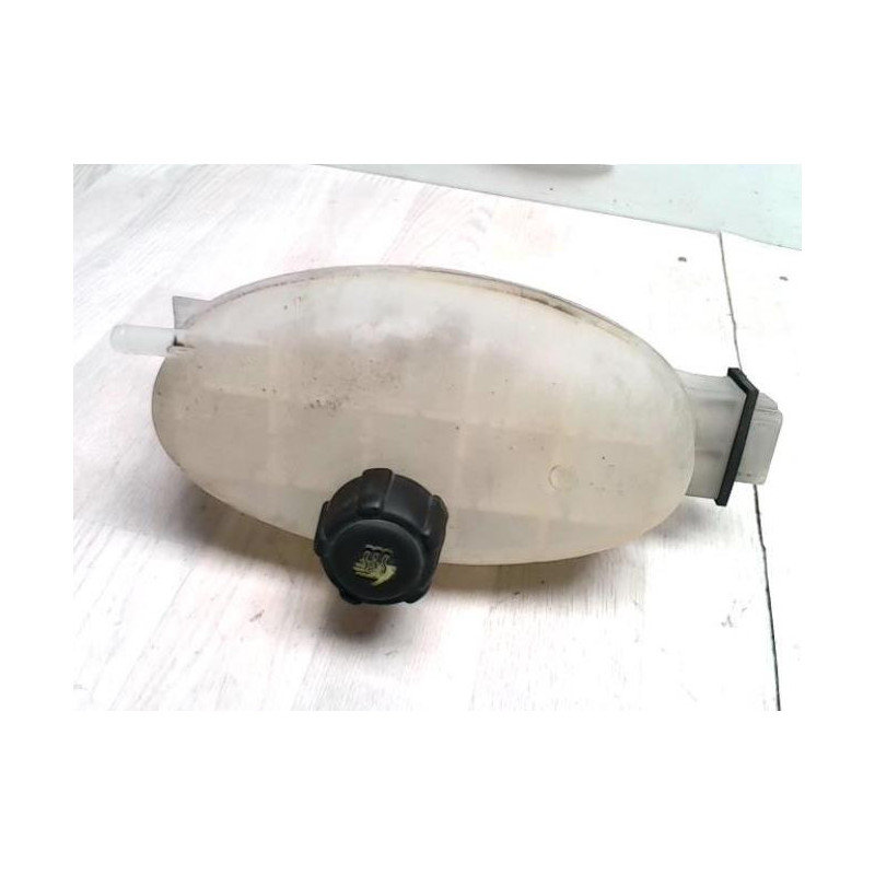 Vase d'expansion RENAULT TRAFIC 2 PHASE 2 d’occasion