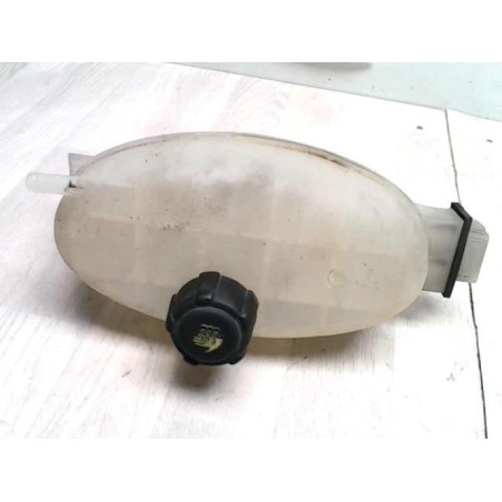 Vase d'expansion RENAULT TRAFIC 2 PHASE 2 d’occasion
