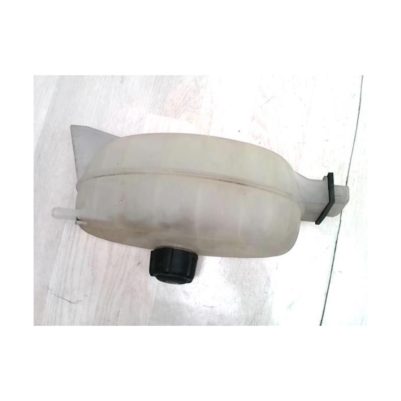 Vase d'expansion RENAULT TRAFIC 2 PHASE 2 d’occasion