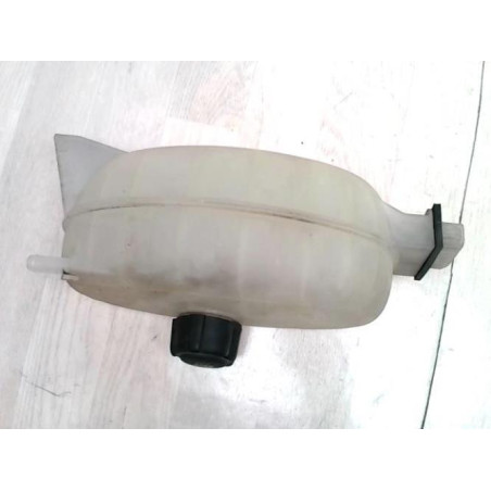 Vase d'expansion RENAULT TRAFIC 2 PHASE 2 d’occasion