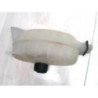 Vase d'expansion RENAULT TRAFIC 2 PHASE 2 d’occasion