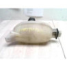 Vase d'expansion RENAULT TRAFIC 2 PHASE 2 d’occasion