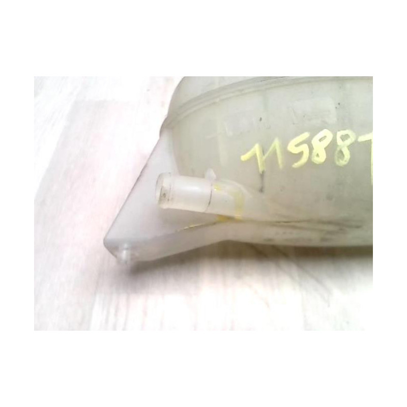 Vase d'expansion RENAULT TRAFIC 2 PHASE 2 d’occasion