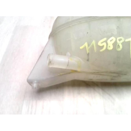 Vase d'expansion RENAULT TRAFIC 2 PHASE 2 d’occasion