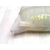Vase d'expansion RENAULT TRAFIC 2 PHASE 2 d’occasion