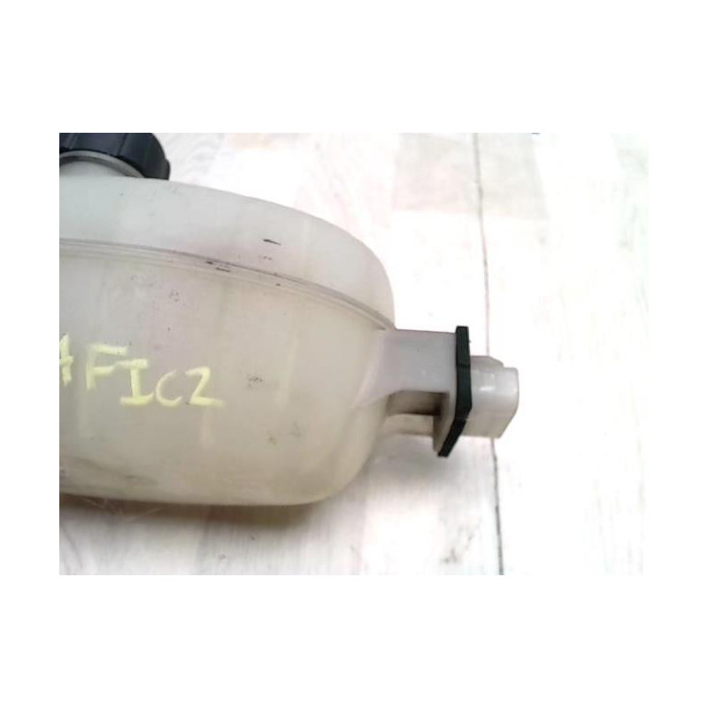 Vase d'expansion RENAULT TRAFIC 2 PHASE 2 d’occasion