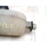 Vase d'expansion RENAULT TRAFIC 2 PHASE 2 d’occasion