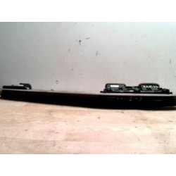 Aerateur tableau de bord BMW X1 F48 PHASE 1 d’occasion