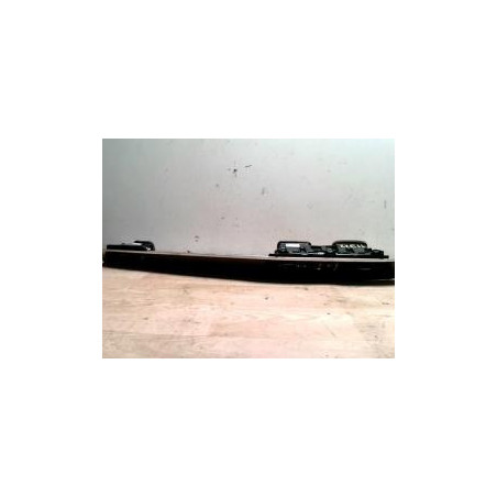 Aerateur tableau de bord BMW X1 F48 PHASE 1 d’occasion