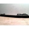 Aerateur tableau de bord BMW X1 F48 PHASE 1 d’occasion