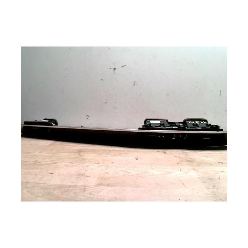 Aerateur tableau de bord BMW X1 F48 PHASE 1 d’occasion
