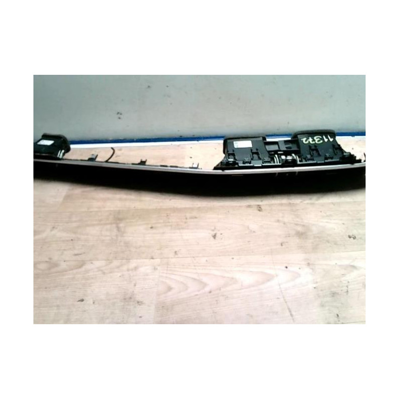 Aerateur tableau de bord BMW X1 F48 PHASE 1 d’occasion