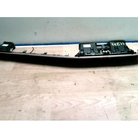 Aerateur tableau de bord BMW X1 F48 PHASE 1 d’occasion
