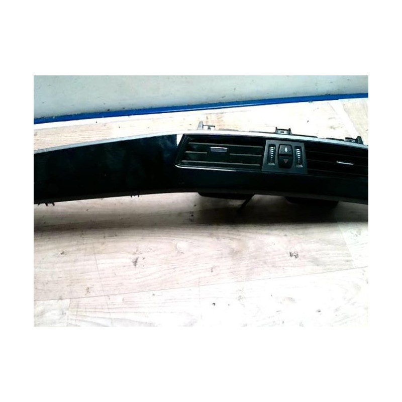 Aerateur tableau de bord BMW X1 F48 PHASE 1 d’occasion