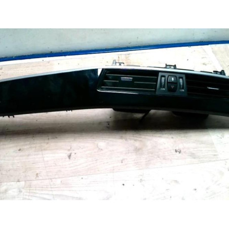 Aerateur tableau de bord BMW X1 F48 PHASE 1 d’occasion