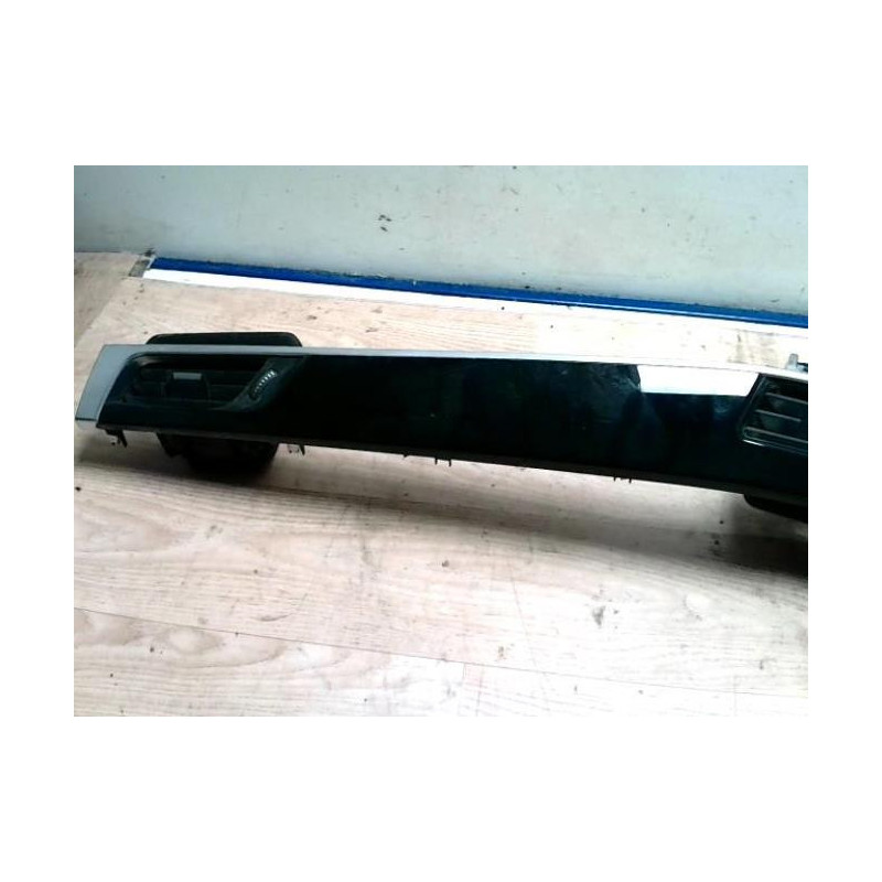 Aerateur tableau de bord BMW X1 F48 PHASE 1 d’occasion