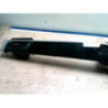 Aerateur tableau de bord BMW X1 F48 PHASE 1 d’occasion