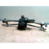 Moteur essuie glace avant CITROEN C5 1 PHASE 1 d’occasion