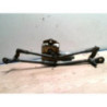 Moteur essuie glace avant CITROEN C5 1 PHASE 1 d’occasion