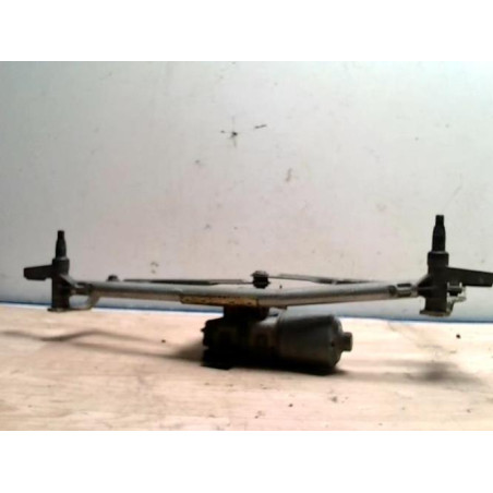 Moteur essuie glace avant CITROEN C5 1 PHASE 1 d’occasion