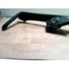 Commande autoradio BMW X1 F48 PHASE 1 d’occasion