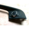 Commande autoradio BMW X1 F48 PHASE 1 d’occasion