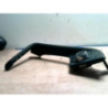 Commande autoradio BMW X1 F48 PHASE 1 d’occasion