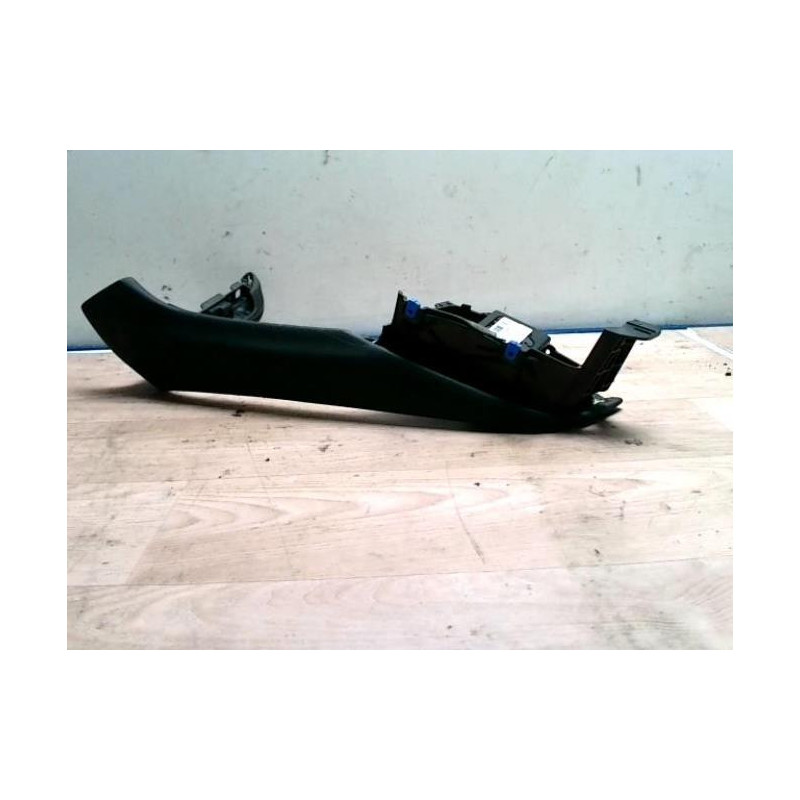 Commande autoradio BMW X1 F48 PHASE 1 d’occasion