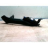 Commande autoradio BMW X1 F48 PHASE 1 d’occasion