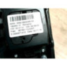 Commande autoradio BMW X1 F48 PHASE 1 d’occasion