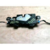 Serrure de coffre BMW X1 F48 PHASE 1 d’occasion