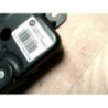 Serrure de coffre BMW X1 F48 PHASE 1 d’occasion