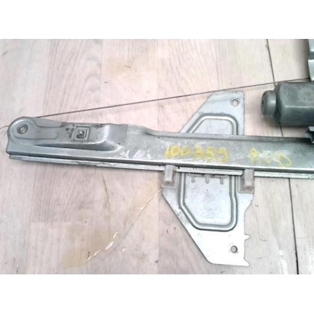 Leve vitre electrique avant droit CITROEN BERLINGO 1 PHASE 1 d’occasion