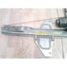 Leve vitre electrique avant droit CITROEN BERLINGO 1 PHASE 1 d’occasion