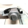 Leve vitre electrique avant droit CITROEN BERLINGO 1 PHASE 1 d’occasion