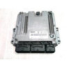 Calculateur RENAULT TRAFIC 2 PHASE 2 d’occasion