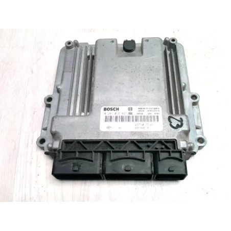 Calculateur RENAULT TRAFIC 2 PHASE 2 d’occasion
