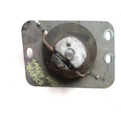 Support moteur RENAULT TRAFIC 2 PHASE 2 d’occasion